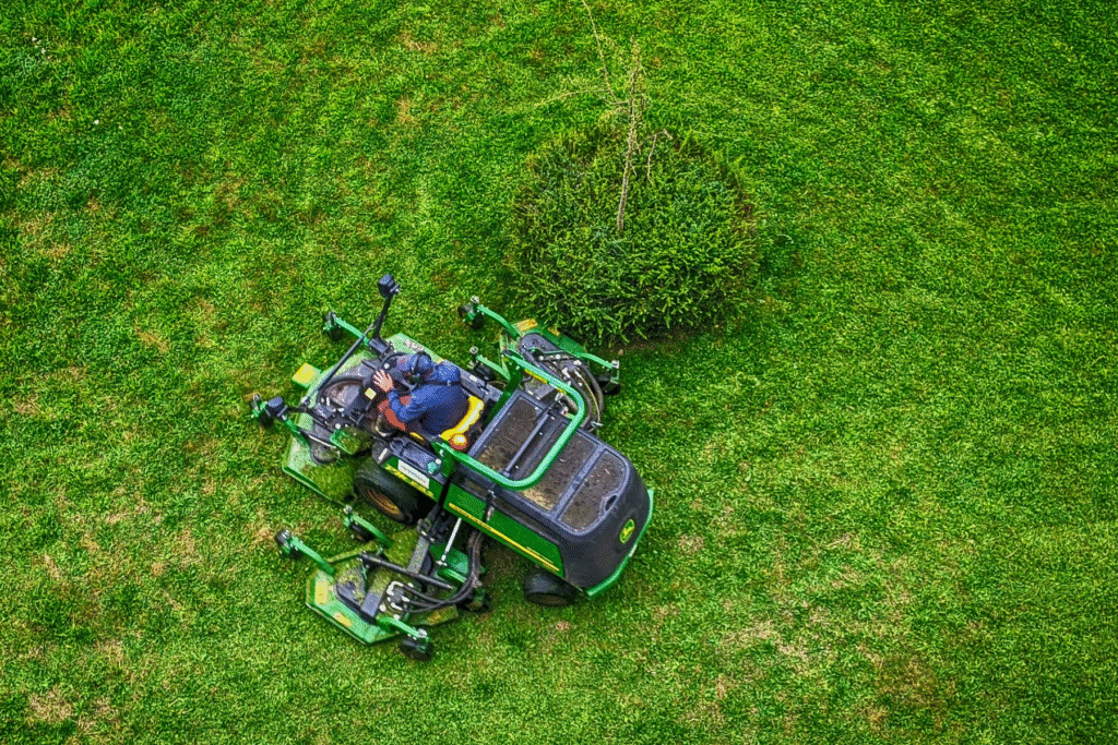 Horizontal_img_lawn_cutting