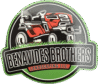 benavideslandscaping.com